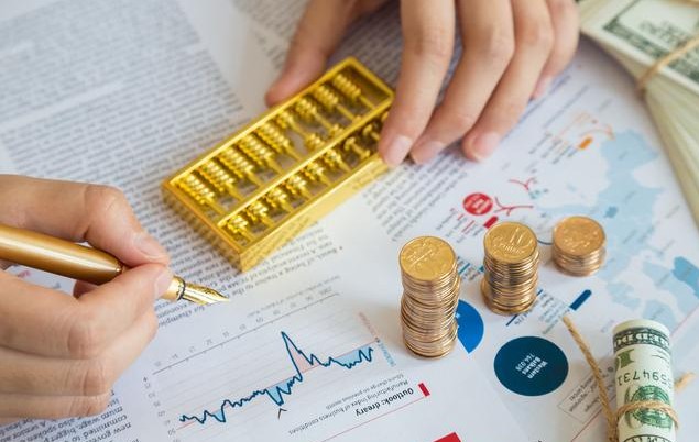 5万块钱存银行合适还是余额宝合适，两者收益对比-1