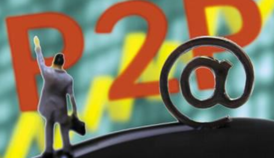 多头贷被拒可以解决吗，多头借贷处理办法-1