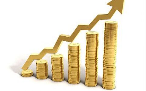 5块、50块、500块的股票，各自有什么不一样