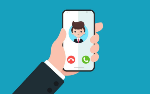 信用卡逾期银行不同意协商停息挂账怎么办？