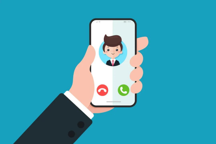 信用卡逾期银行不同意协商停息挂账怎么办？-2