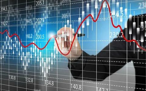 股票满仓亏损50%了，还能回本吗？