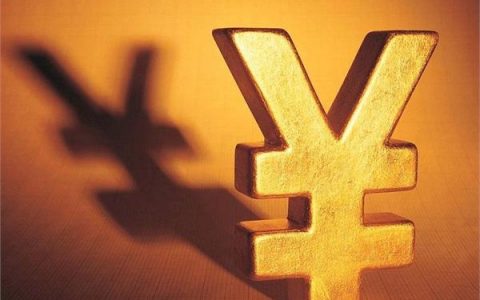 怎么在微信上借钱，微信借钱平台排行