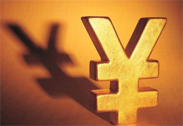 怎么在微信上借钱，微信借钱平台排行-1