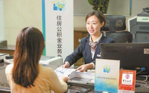 缺钱可以提取公积金吗，2022公积金提取最新政策