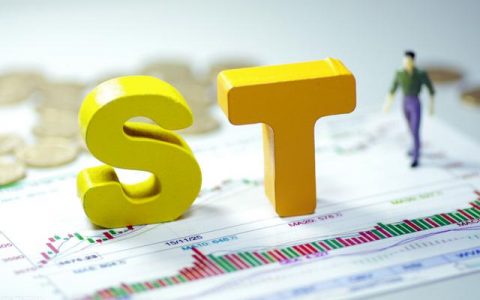 股票亏百分之20怎么办，跌20个点怎么补仓能快速回本