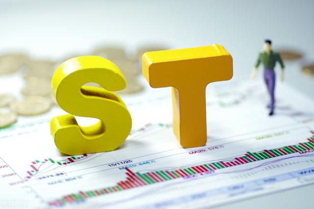 股票亏百分之20怎么办，跌20个点怎么补仓能快速回本-1