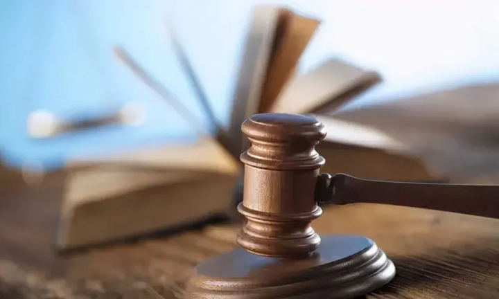 欠钱不还怎么办最有效的方法，对付老赖不还钱的6个绝招狠招-4