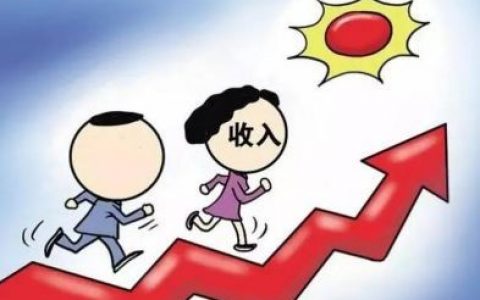 个人一年存3万是什么水平，一年存3万算穷人吗