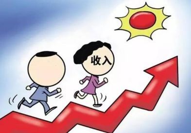 个人一年存3万是什么水平，一年存3万算穷人吗-1