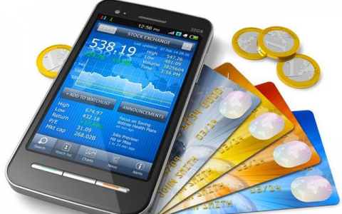 没有开通手机银行的卡可以登录手机银行吗？