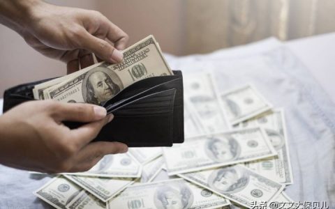 保险退保能退多少钱，12378可以全额退保