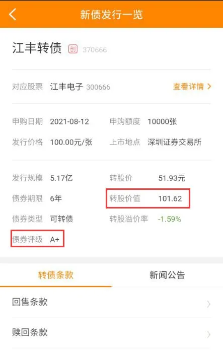 怎么挣快钱一天挣500的方法，一天挣几百的路子-2