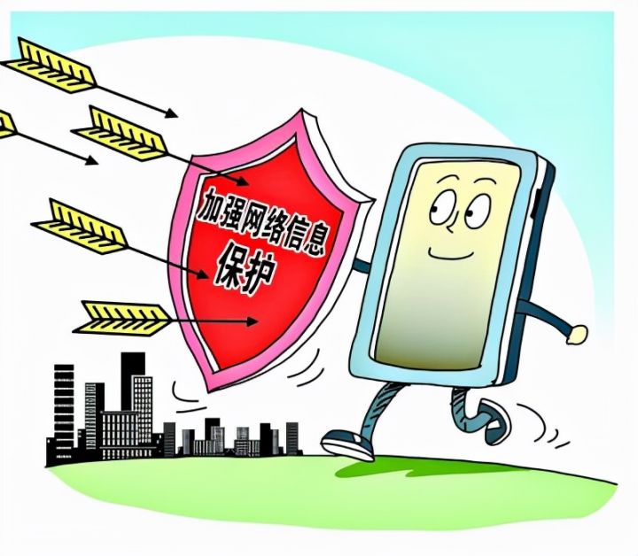 中国人寿充场听课兼职是真的吗，套路揭秘-1