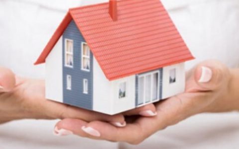 用公积金贷款30万元贷几年好，每月还款计算方法