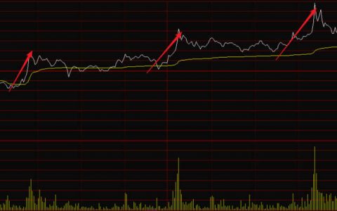 为什么有的股票可以跌10倍以上？