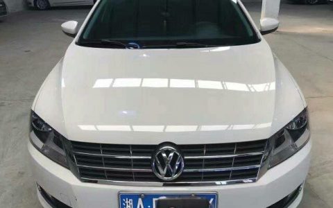 2022抵押车到底能不能买?买抵押车被骗详细经历