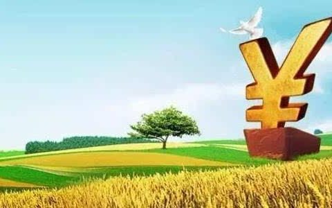 贷款类型有哪几种，各种贷款方式介绍