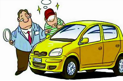 有逾期记录买车可以贷款吗，逾期对贷款的影响