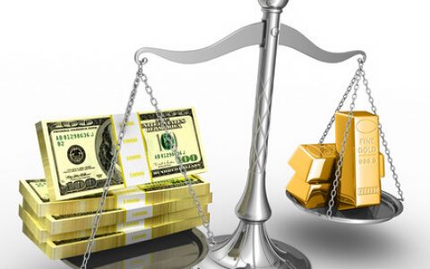 基金涨20%怎么算收益，基金最大涨幅