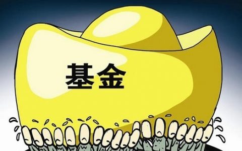 为什么很多人买基金亏钱，买基金亏钱的原因