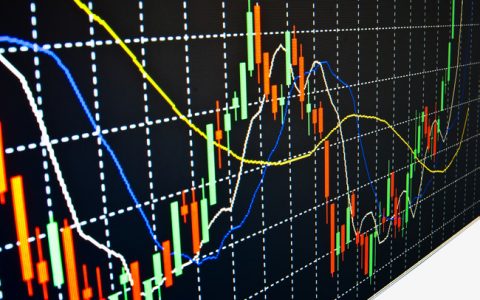 只做一支股票，长期低买高卖能赚钱吗