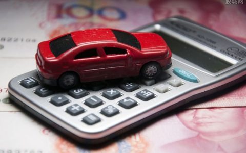 贷款年利率4.5%高吗，车贷利息在线计算器2022