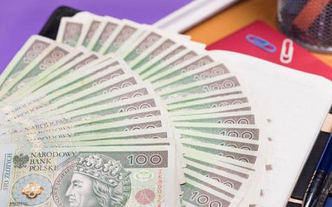 10万无息贷款哪家可以办理，无息贷款申请条件