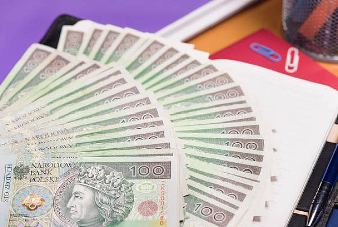 借钱简单的软件有哪些，下款率高的网贷平台-1