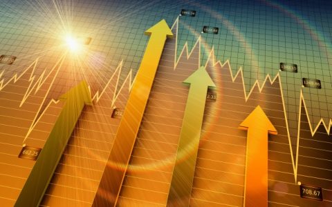 把炒股作为家庭唯一收入来源靠谱吗？