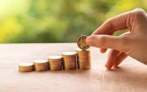 急用钱网贷都拒怎么办，不审核直接放款5000