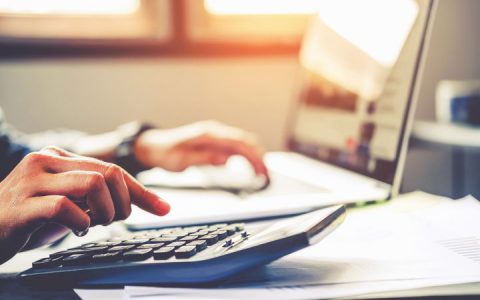 年终奖一般什么时候发，年终奖发放时间规定