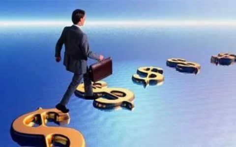 网上贷款综合评分不足怎么办，这些办法可以解决