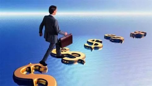 贷款按时还还有利息吗，和这些问题有关系-1