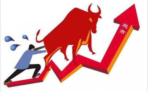 为什么散户炒股，下跌不止损上涨却止盈？