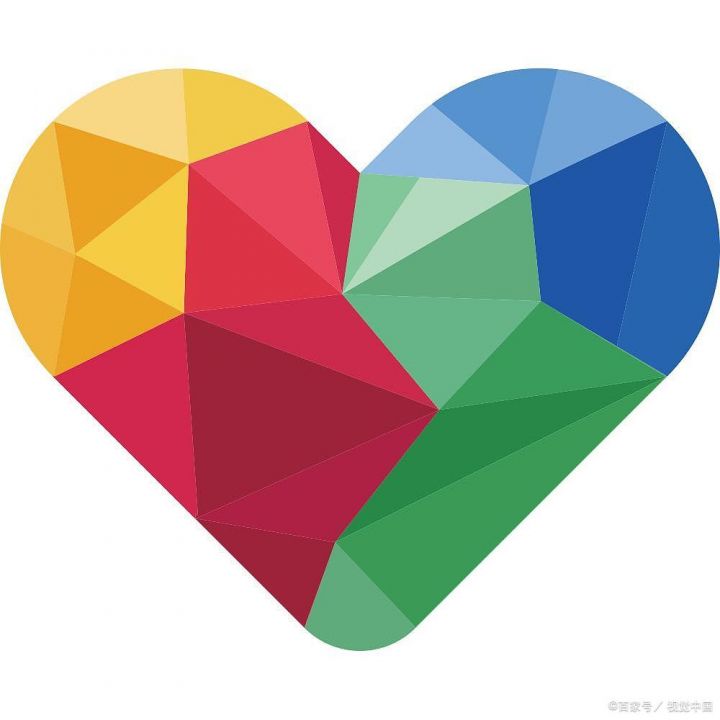 水滴筹平台可靠吗钱能到账吗，水滴筹申请条件、步骤-2