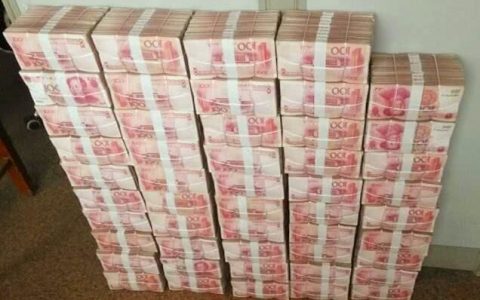 贷款利率下降存款利率也会下降吗，现在存5年定期划算吗