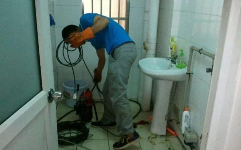 开什么店成本低利润高一个人干，本钱少利润高的小生意