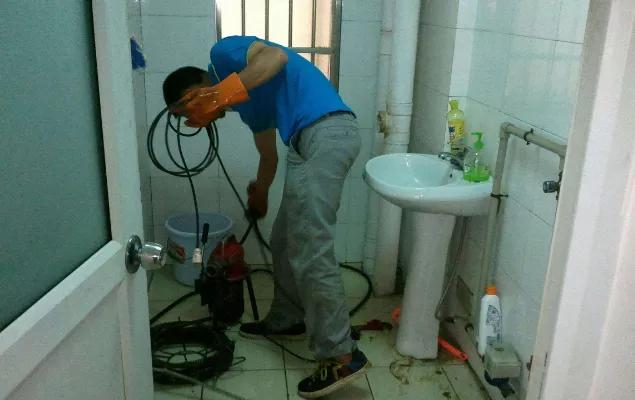 开什么店成本低利润高一个人干，本钱少利润高的小生意-2