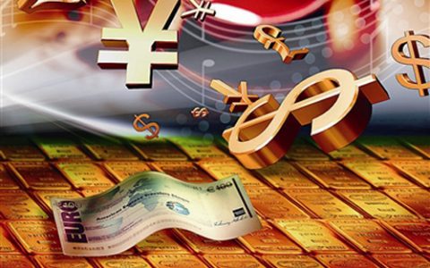 1068逾期立案处理是真是假，有这些情况