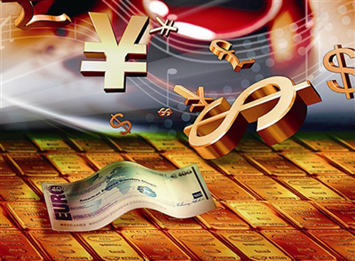 1068逾期立案处理是真是假，有这些情况