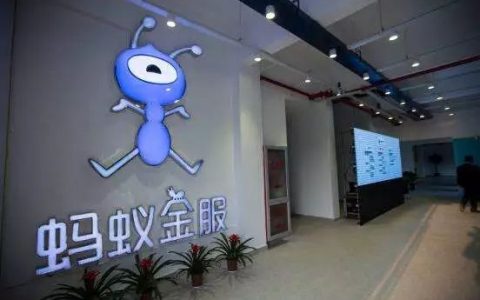 借呗结清后怎么没有额度了，额度不恢复的原因