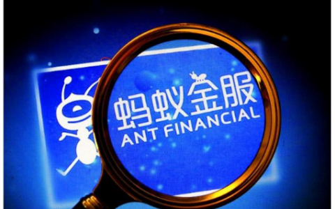 借呗还清征信多久消除，征信更新时间