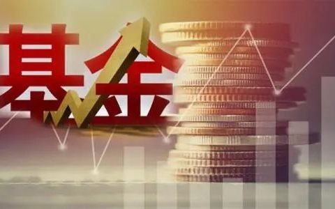 如何应对基金下跌，基金下跌补仓技巧