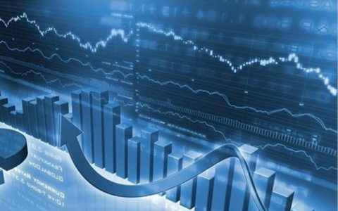 今日头条上谁分析的股票靠谱（跟着头条炒股的结果）