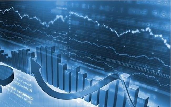 今日头条上谁分析的股票靠谱（跟着头条炒股的结果）-1