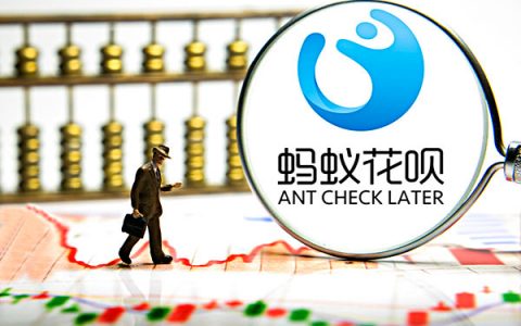 花呗钱付出去付错了可以撤回吗，撤销方式