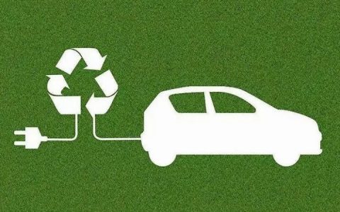 10万左右的新能源汽车推荐，10万以内最好的电动汽车