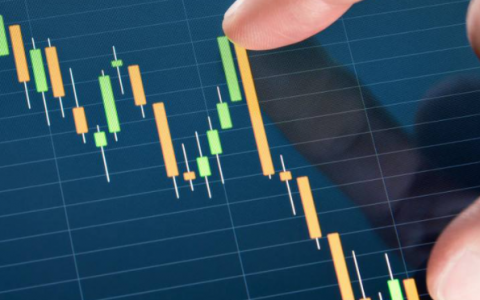 哪些股票是有价值投资的股票呢？