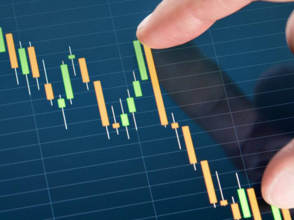 哪些股票是有价值投资的股票呢？-1